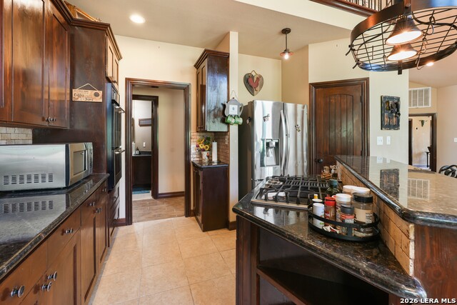 163 County Road 283 Property Photo 46