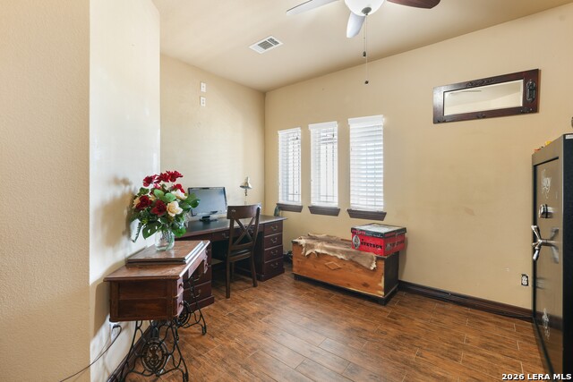 163 County Road 283 Property Photo 49