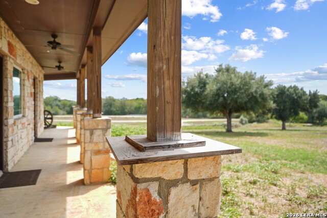163 County Road 283 Property Photo 50