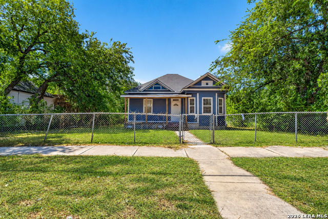 238 COOPER ST Property Photo 1
