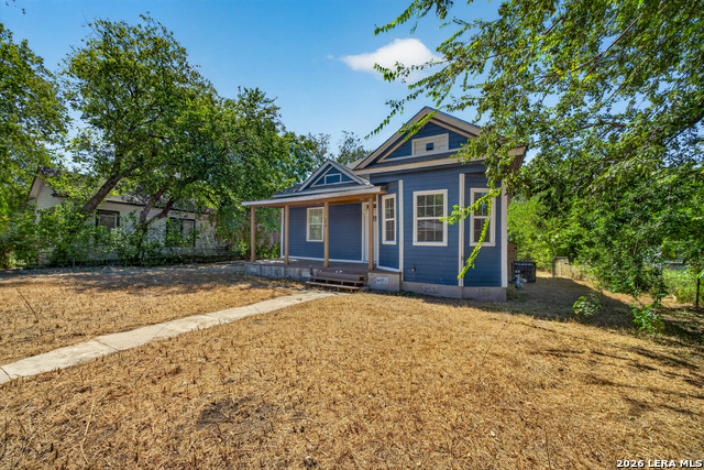 238 Cooper St Property Photo 3