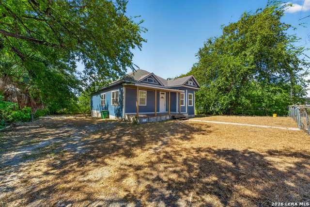 238 Cooper St Property Photo 4