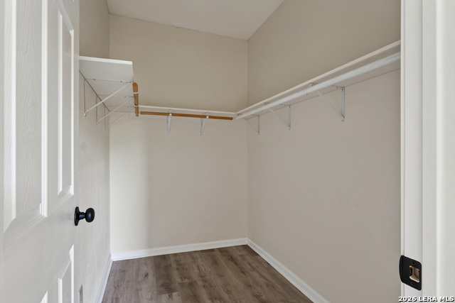238 Cooper St Property Photo 35