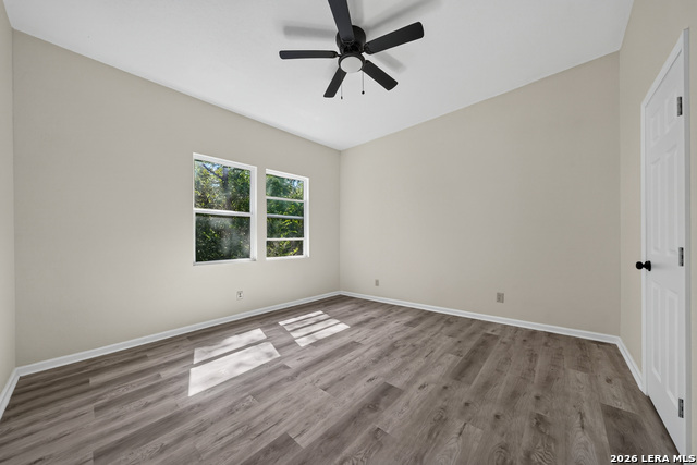 238 Cooper St Property Photo 36