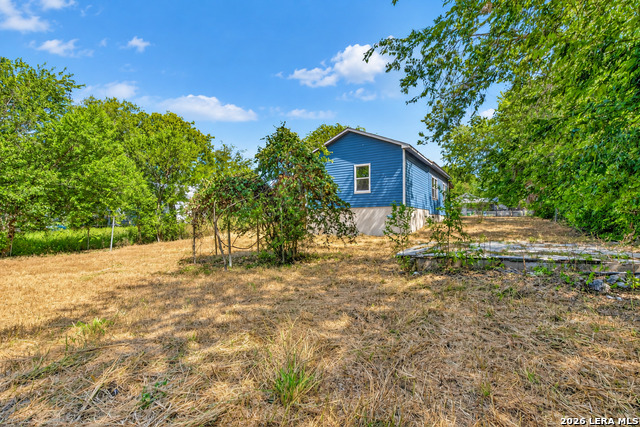 238 Cooper St Property Photo 40