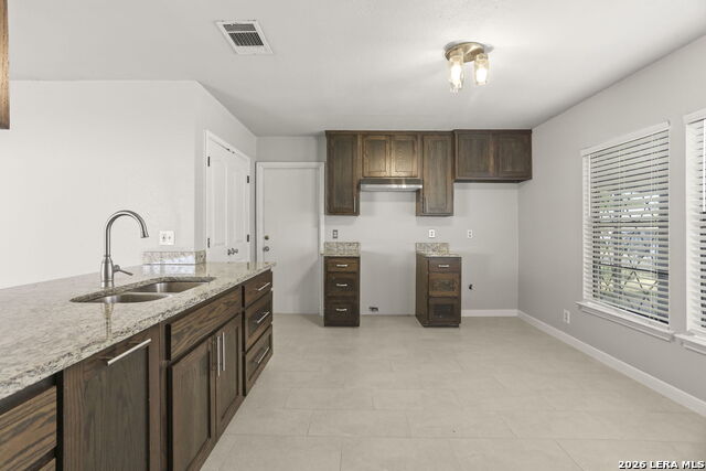 4135 Hickory Sun Property Photo 6