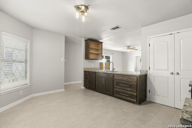4135 Hickory Sun Property Photo 7