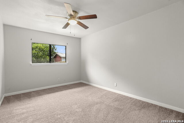 4135 Hickory Sun Property Photo 8