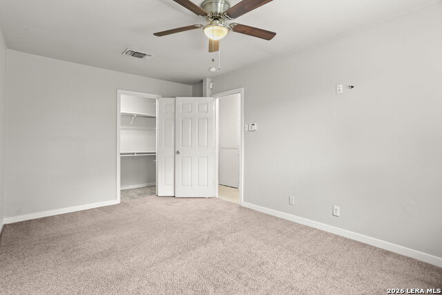 4135 Hickory Sun Property Photo 9