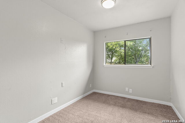 4135 Hickory Sun Property Photo 11