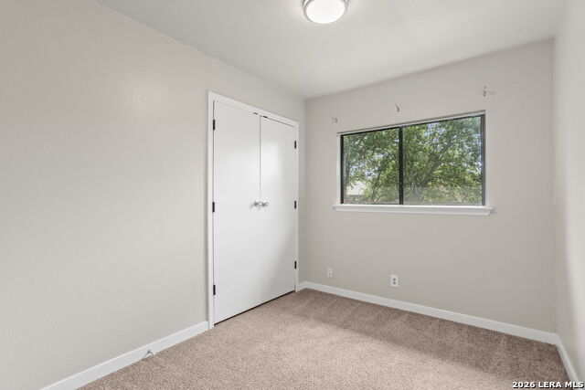 4135 Hickory Sun Property Photo 12