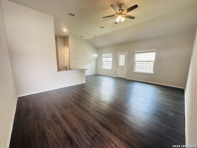 9224 Canyon Bnd Property Photo 2