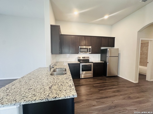 9224 Canyon Bnd Property Photo 4