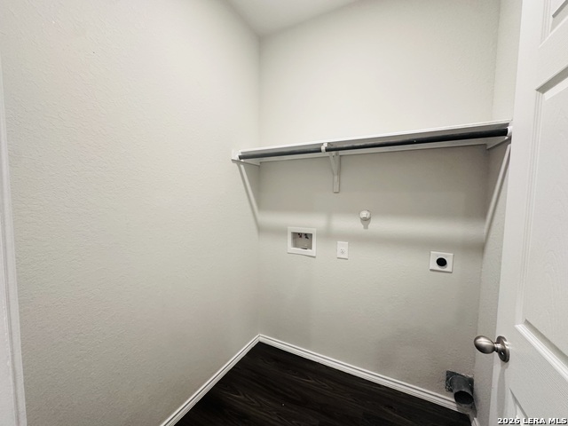 9224 Canyon Bnd Property Photo 5