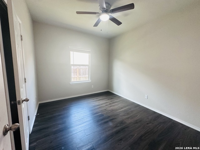 9224 Canyon Bnd Property Photo 7
