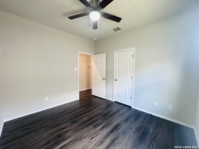 9224 Canyon Bnd Property Photo 8