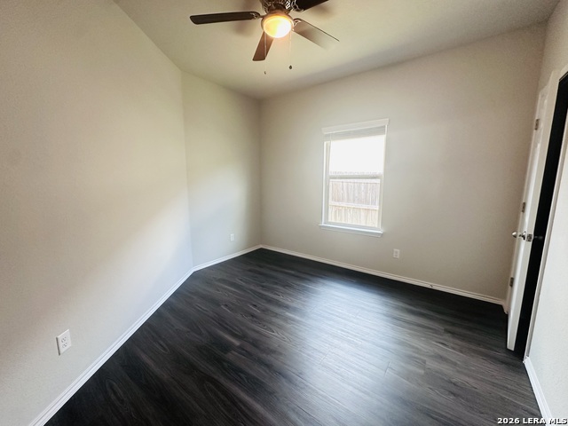9224 Canyon Bnd Property Photo 9
