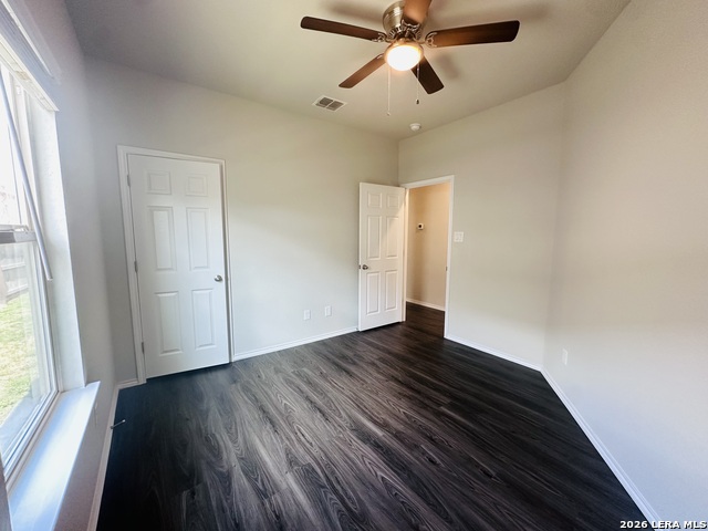 9224 Canyon Bnd Property Photo 10
