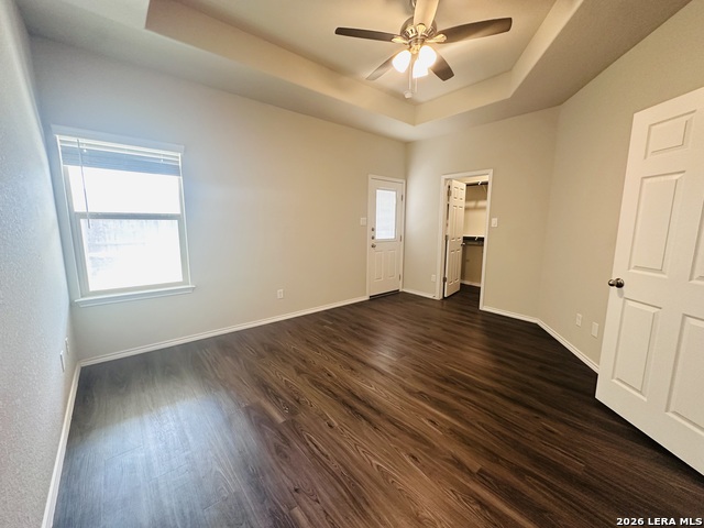 9224 Canyon Bnd Property Photo 11