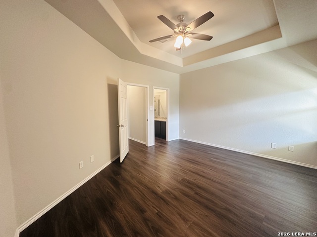 9224 Canyon Bnd Property Photo 12