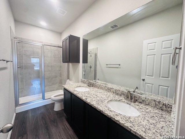 9224 Canyon Bnd Property Photo 14