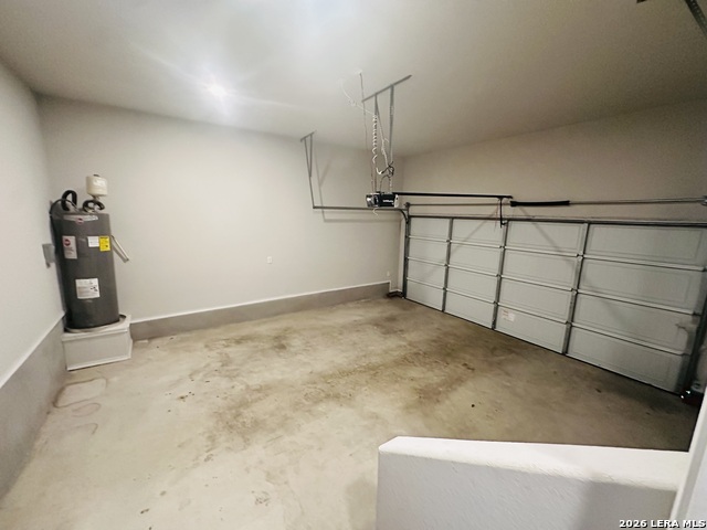 9224 Canyon Bnd Property Photo 15