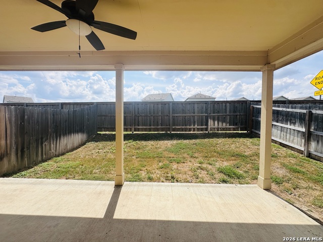 9224 Canyon Bnd Property Photo 16