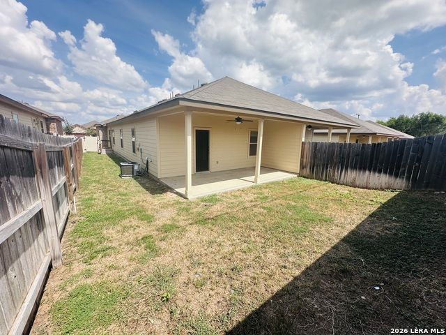 9224 Canyon Bnd Property Photo 17