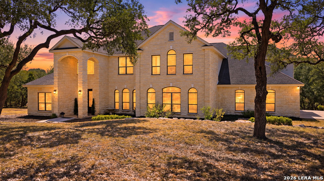 1130 Whispering Wtr Property Photo 2