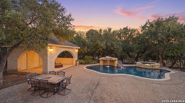 1130 Whispering Wtr Property Photo 4