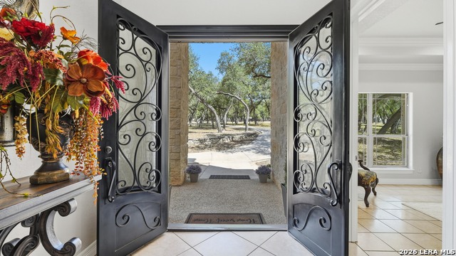 1130 Whispering Wtr Property Photo 5