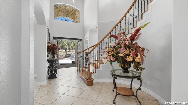 1130 Whispering Wtr Property Photo 6