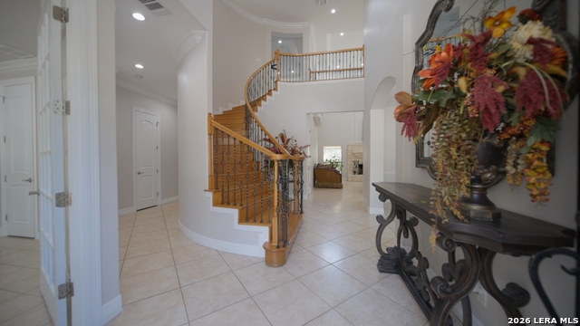 1130 Whispering Wtr Property Photo 7