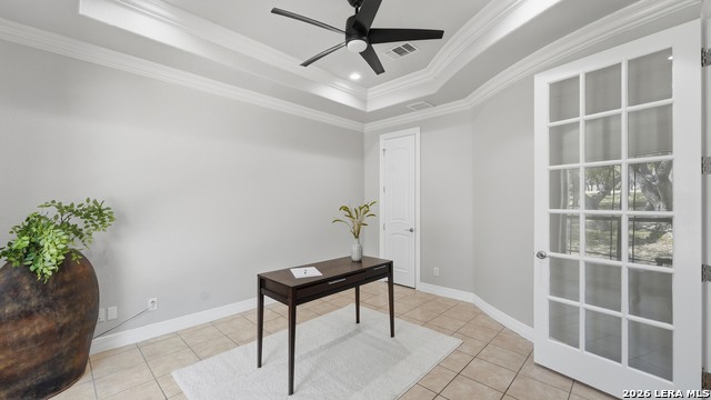 1130 Whispering Wtr Property Photo 8