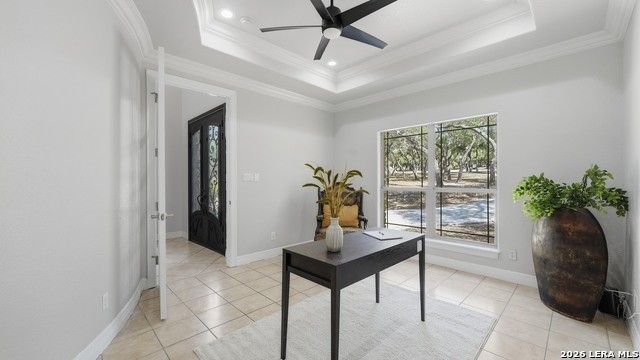 1130 Whispering Wtr Property Photo 10
