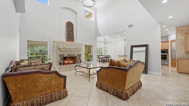 1130 Whispering Wtr Property Photo 11