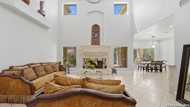 1130 Whispering Wtr Property Photo 13