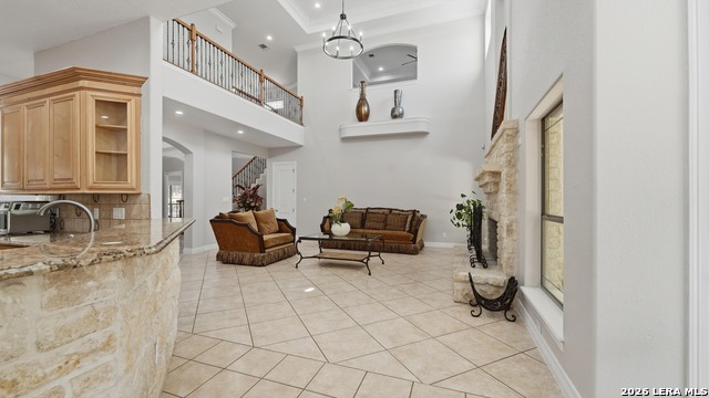 1130 Whispering Wtr Property Photo 14