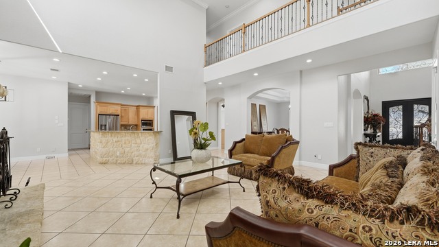 1130 Whispering Wtr Property Photo 15