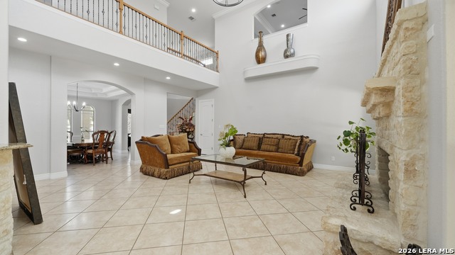 1130 Whispering Wtr Property Photo 16