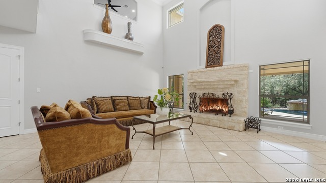 1130 Whispering Wtr Property Photo 17
