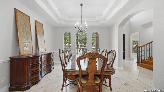 1130 Whispering Wtr Property Photo 18