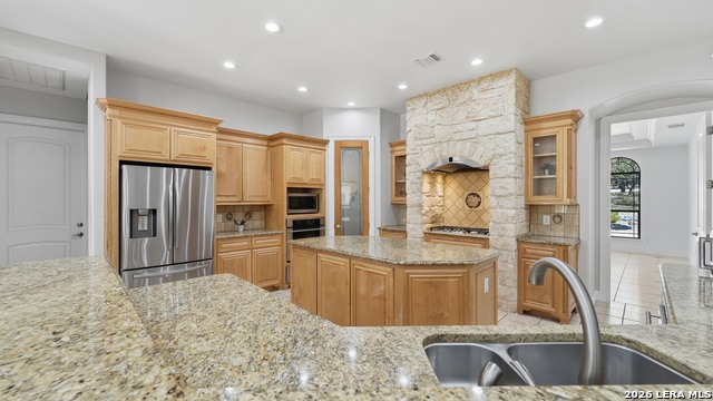 1130 Whispering Wtr Property Photo 19