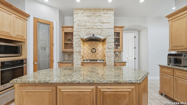 1130 Whispering Wtr Property Photo 20