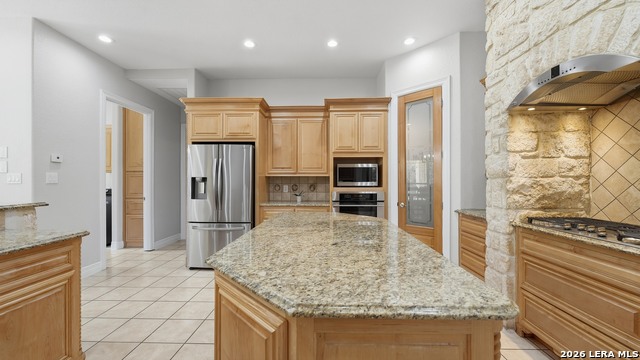 1130 Whispering Wtr Property Photo 21