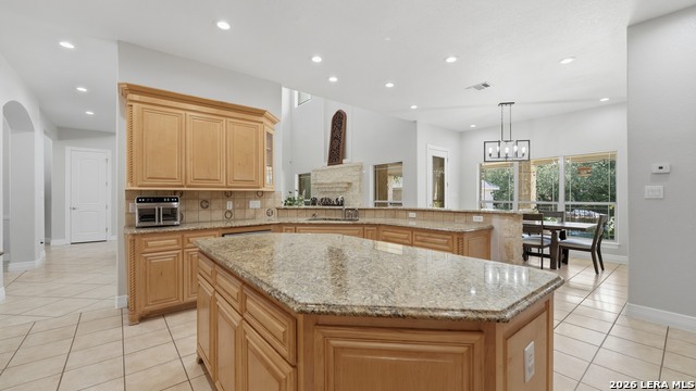 1130 Whispering Wtr Property Photo 22
