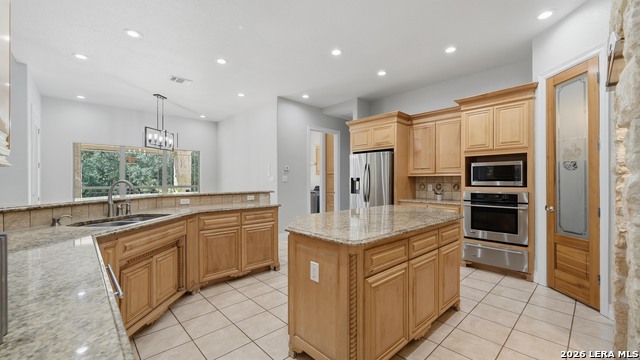 1130 Whispering Wtr Property Photo 23