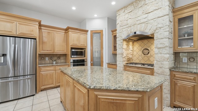 1130 Whispering Wtr Property Photo 24