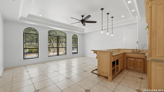 1130 Whispering Wtr Property Photo 25