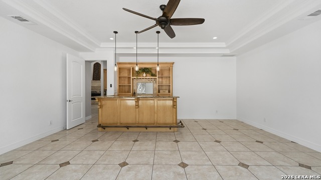 1130 Whispering Wtr Property Photo 27